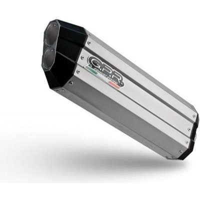 GPR HYPER SONIC E4.BM.101.1.HYSOTIT – Hledejceny.cz