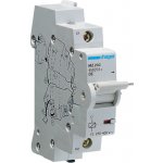 Hager MZ203 e 230-415V AC 110-130V DC – Hledejceny.cz