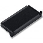 Trodat polštářek do samobarvicích razítek černé 6/4913 – Zboží Mobilmania