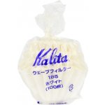 Kalita Wave 185 – Zboží Dáma