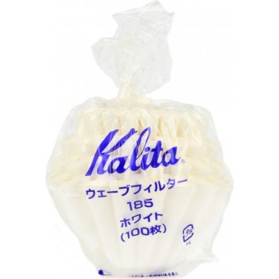 Kalita Wave 185 – Zboží Dáma