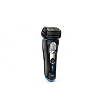 Braun Series 9 9240s Wet&Dry