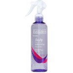 Evoluderm Brume Brillance vlasový sprej pro suché vlasy s keratinem (Kératine Liquid) 300 ml – Hledejceny.cz