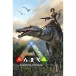 ARK: Survival Evolved – Zboží Mobilmania