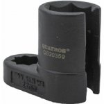 Klíč na lambda sondu 22 mm 1/2" - QUATROS QS20359 | Zboží Auto