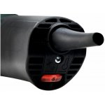 Metabo WEV 11-125 Quick – Hledejceny.cz