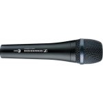 Sennheiser E945 – Hledejceny.cz