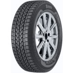 Sava Eskimo LT 215/65 R16 109/107T – Hledejceny.cz