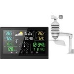 WG WG1 PROFI – Sleviste.cz