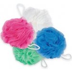 Top Choice Body žínka koupelová 1925 masažní 40 g – Zboží Dáma