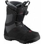 Salomon Pearl boa 22/23 – Zbozi.Blesk.cz