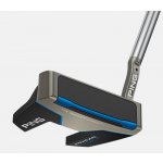 Ping Scottsdale Prime Tyne 4 putter pravé 34 – Zboží Dáma