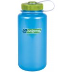 Nalgene Wide Mouth 1000 ml – Zboží Mobilmania