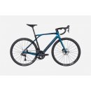 Lapierre Xelius SL 7.0 2022