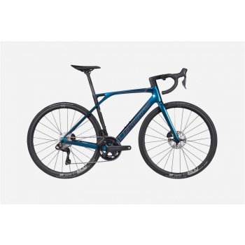 Lapierre Xelius SL 7.0 2022