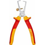 Bosch 1600A02NE7 – Zbozi.Blesk.cz