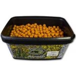 Carp Servis Václavík Boilies Boss2 MAGIC 6kg 20 mm Slunečnice – Zboží Mobilmania