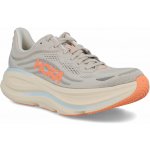 Hoka One One W Bondi 9 1162012-Rrym River Rock Grey / Mineral Ore – Hledejceny.cz