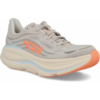 Hoka One One W Bondi 9 1162012-Rrym River Rock Grey / Mineral Ore – Hledejceny.cz