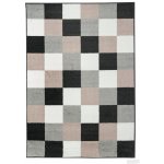 Oriental Weavers Lotto 923 HR5 X multi – Sleviste.cz