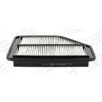 CHAMPION Vzduchový filtr CAF100894P – Hledejceny.cz
