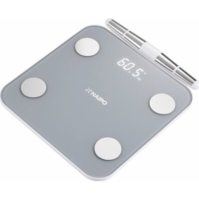 NAIPO NP-BS03 – Zboží Mobilmania