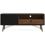 TVI RY 86007 – Zboží Mobilmania