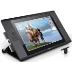 Wacom Cintiq 22HD – Hledejceny.cz