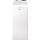 Electrolux EWT 1276EOW