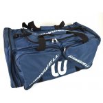 Winnwell Carry Bag JR – Zboží Dáma