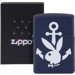 ZIPPO Playboy Design 3 – Hledejceny.cz