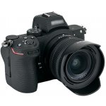 JJC HB-98 pro Nikon – Sleviste.cz