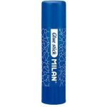 MILAN Lepicí tyčinka Glue Stick 8 g bílá – Hledejceny.cz