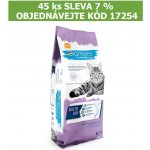 Diamant Cat Micio Mix 15 kg – Sleviste.cz