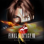 Final Fantasy VIII Remastered – Hledejceny.cz