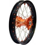 KITE ELITE MC – Hledejceny.cz