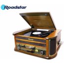 Gramofon Roadstar HIF-1899