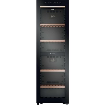 HAIER HWS201GDFH1 – Hledejceny.cz