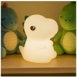 Milagro ML2265 – Zboží Mobilmania