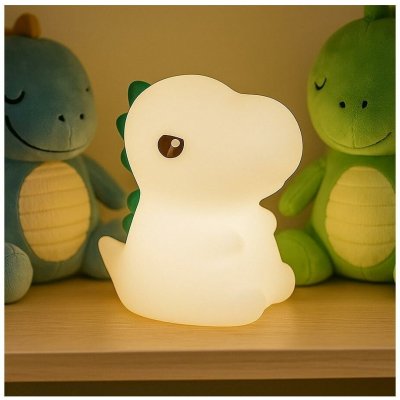 Milagro ML2265 – Zboží Mobilmania