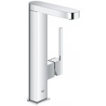 GROHE 23873003 – Hledejceny.cz