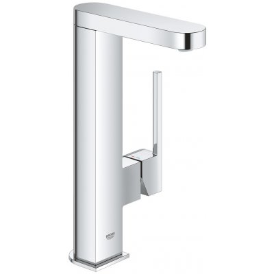 GROHE 23873003 – Hledejceny.cz