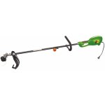 Procraft GT2100 – Hledejceny.cz