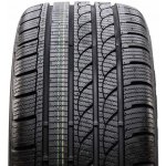 Tracmax Ice-Plus S220 265/70 R16 112H – Hledejceny.cz