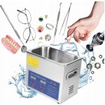 Elason PS 40 kHz 3L – Sleviste.cz