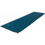 Easy Camp Skylark Single 3.0 – Zboží Mobilmania