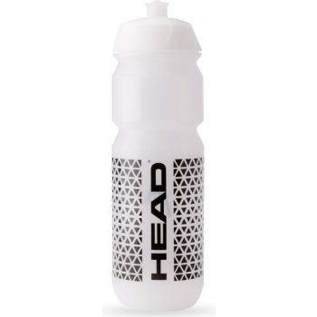 Head 750 ml