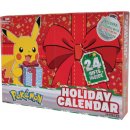 Adventní kalendář Boti Pokémon