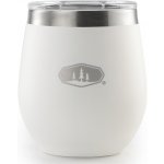 Glacier Stainless Glass 237ml – Zboží Dáma