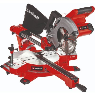 Einhell TE-SM 36/210 Li-bez aku – Zboží Mobilmania